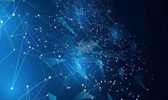 8點1氪 | 美商務部對中興通訊部分解禁；新iPad或支持面部識別；騰訊升級未成年人游戲消費提醒